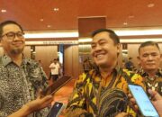 Pegadaian Harap Binaan Bank Sampah Makin Banyak