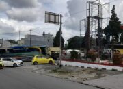 Pasokan BBM Bersubsidi Dikurangi, Antrean Panjang Terjadi di SPBU Kota Bukittinggi