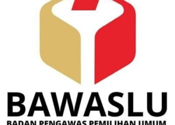 Spanduk dan Baliho Caleg Bertebaran, Bawaslu Payakumbuh Tak Kunjung Lakukan Penertiban