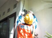 Puluhan Ribu Pelanggan PLN Sudah Nikmati Promo Tambah Daya Spesial HLN Ke-78