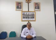 Anggota DPRD Sumbar Muzli M Nur : Pergantian Sekdakab Pasaman Tepat