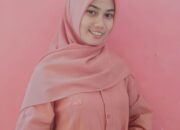 Studi Ayat dan Hadis Ekonomi Syariah Tentang Upah dan Perburuhan/Tenaga Kerja
