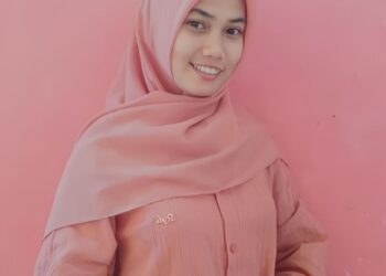 Studi Ayat dan Hadis Ekonomi Syariah Tentang Upah dan Perburuhan/Tenaga Kerja