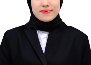 Studi Ayat dan Hadis Ekonomi Syariah Tentang  Gaya Hidup Orang Berharta/Kaya di Era Sekarang