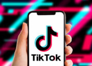 TikTok Shop Harus Ajukan Izin E-Commerce