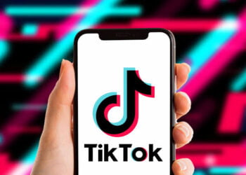 TikTok Shop Harus Ajukan Izin E-Commerce