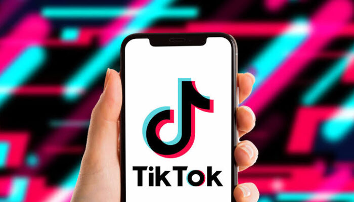 TikTok Shop Harus Ajukan Izin E-Commerce