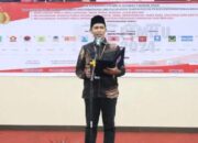 Sebanyak 292 Caleg Berebut 25 Kursi DPRD Payakumbuh