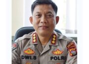 Nusantara Cooling System Sumbar, Cegah Polarisasi dan Perpecahan Jelang Pemilu 2024