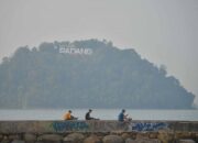 Terkait Asap Karhutla, Pemda Diminta Tingkatkan Layanan Kesehatan