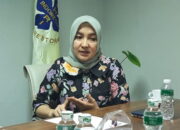 Efisiensi Anggaran Hantam Sektor Perhotelan Sumbar, Okupansi Turun hingga 60 Persen