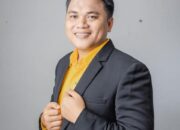 Tak Bisa Lagi Hanya Lewat Sosialisasi Konservatif, Pemilih Pemula Mesti Diajak “Nongkrong Bareng”