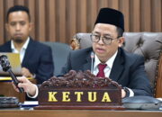 Bawaslu RI Tolak Permohonan Irman Gusman