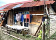 Realisasi Bantuan RTLH Pemko Solok Capai 100 Persen