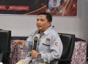 Selain Gencar Sosialisasi, Ini Strategi KPU Agam Tingkatkan Partisipasi Masyarakat Pada Pemilu 2024!
