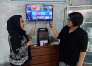 XL Axiata Terus Perluas Layanan FMC di Sumatera XL SATU Fiber Hadir di Bandar Lampung, Padang, dan Pekanbaru