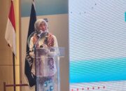 Tingkatkan Pemahaman Berkendara Account Officer PNM, Jasa Raharja Gelar Safety Riding di Palembang