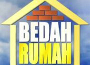 781 Unit RTLH di Agam Sudah Diperbaiki