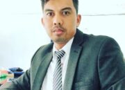 Dugaan Korupsi di PUPR Mentawai, PH Tersangka, Daniel Jusari Ajukan Pemohonan Penangguhan Penahanan