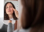 Rekomendasi Skincare Oriflame untuk Atasi Penuaan Dini