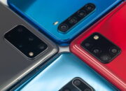 HP Jangka Panjang dengan Spesifikasi Unggul dan Rekomendasinya