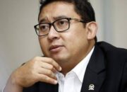 Serang Rumah Sakit Indonesia di Gaza, Israel Lukai dan Nyatakan Perang atas Rakyat Indonesia