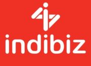 Indibiz Telkom Tingkatkan Keamanan dan Efisiensi Pelaku UKM
