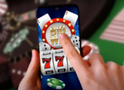 7 Penyebab Judi Online Sulit Diberantas