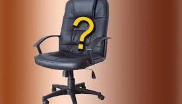 Penetapan Lima Kepala OPD, Pemko Padang Menunggu Rekomendasi KASN