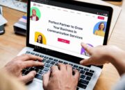 Program Partnership OCA Ajak Pengusaha Kembangkan Bisnis Layanan Komunikasi
