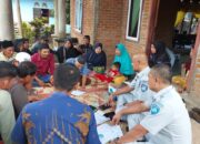 Jasa Raharja Jamin Seluruh Korban Kecelakaan Minibus yang Terseret Truk Tronton di Mukomuko, Bengkulu