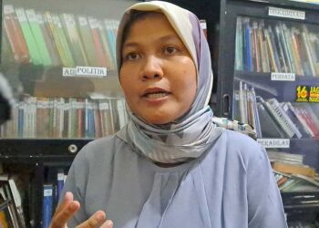 LBH Padang Minta Penyusunan Ranperda RTRW  Transparan Serta Libatkan Partisipasi Masyarakat Terdampak