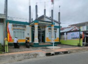 Dana Zakat Baznas Kota Pariaman Capai Rp5,5 M