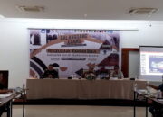 Tak Hanya Jadi Tanggung Jawab Sawahlunto, Pemerintah Pusat Didesak Segera Bentuk Badan Pengelola WTBOS