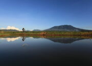 Standar Keamanan Wisata Tak Bisa Ditawar