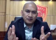 Sidang Perkara Sapi Bunting, PH Terdakwa, Dr. Suharizal Nilai bahwa Saksi yang Dihadirkan Tak Kuatkan Dakwaan Jaksa