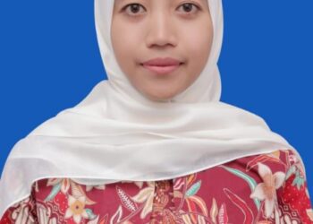 Upah dan Perburuhan/ Tenaga Kerja 