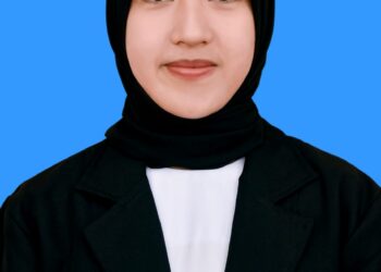 Makna Upah Dalam Pandangan Ekonomi Islam