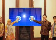 Komitmen AdMedika Wujudkan Ekosistem Kesehatan Indonesia Lewat Kolaborasi Layanan Telemedisin dengan KlikDokter