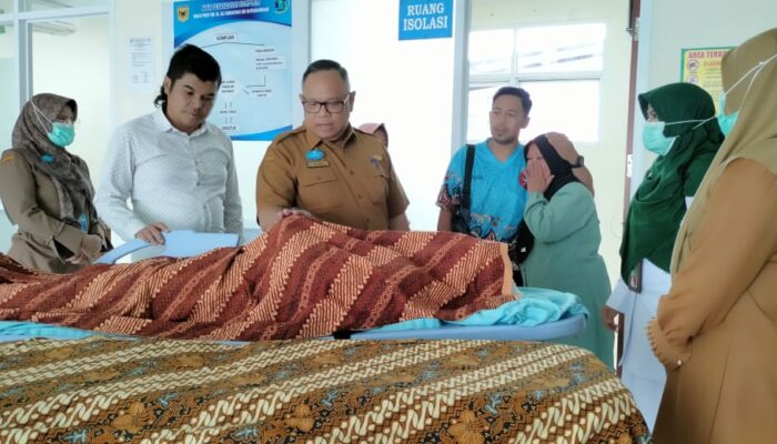 Longsor Susulan di Perbatasan Tanah Datar-Agam, Satu Orang Tewas Tertimpa Material