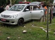 Mi’an Warga Pulau Punjung Penggali Sumur Tewas