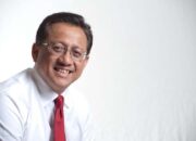 KPU Wajib Jalankan Putusan PTUN Soal Irman Gusman