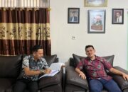 Keluarga Tegaskan Saham yang Dipersoalkan Deni Yolanda Sudah Dibagi