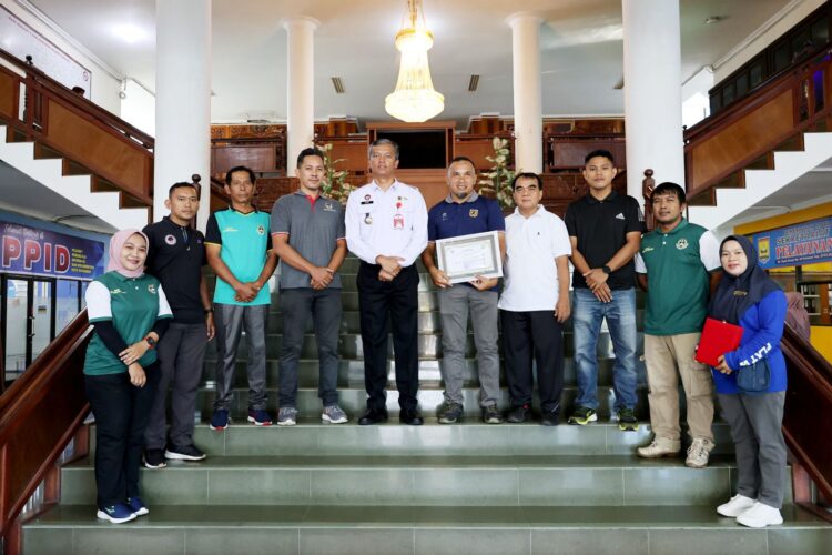 Sikapak TImur