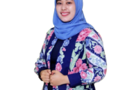 Menyongsong Era Baru NIK sebagai NPWP