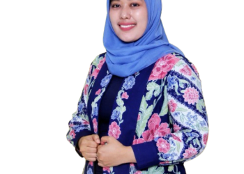 Menyongsong Era Baru NIK sebagai NPWP