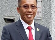 Bank Nagari Cabang Payakumbuh Siap Layani Nasabah pada Libur Nataru