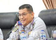 Trans Palapa Bakal Hidup Lagi! Dishub Sumbar Bocorkan Rencana 4 Koridor Angkutan Aglomerasi