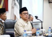 KPU Siap Tetapkan Pasangan Kepala Daerah Terpilih