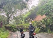 Agar Awet, Perhatikan Hal Ini Pada Motor Anda Saat Musim Hujan